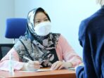 Selain Jadi Psikolog, Ini Prospek Kerja Lulusan Psikologi UM Bandung