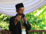 Jangan Bosan Mengabdi di Muhammadiyah