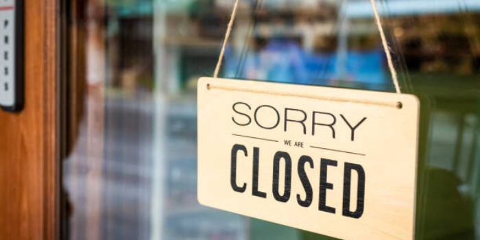 Selama Ramadhan Tempat Hiburan di Bandung Dilarang Beroperasi