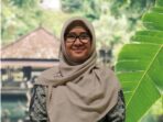 Dosen Biologi UIN Bandung Ida Kinasih Raih Hak Paten dari Kemenkumham