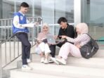 Cara Kuliah Yang Nyaman dan Menyenangkan