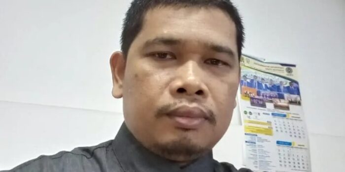 Bumi Menurut Ilmuwan Muslim