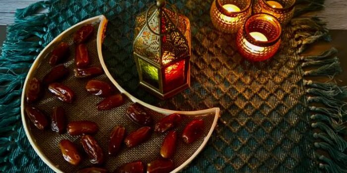 Masih Bingung Soal Qadha dan Fidiah Puasa Ramadhan? Ini Ketentuannya