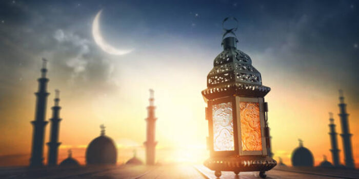 Penjelasan Soal Amalan Puasa Nisfu Syakban