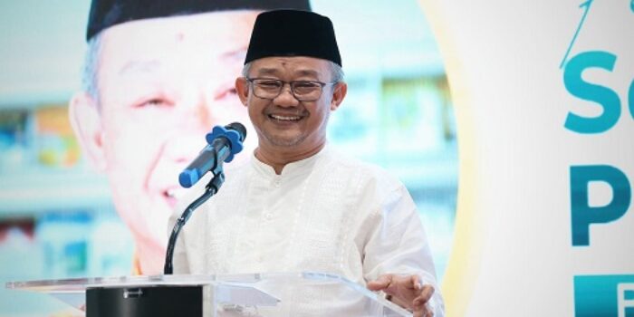 Tauhid Murni Mampu Melahirkan Pandangan dan Sikap Merdeka