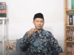 Al-Quran Jadi Kitab Istimewa Bagi Umat Manusia