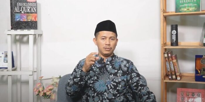 Al-Quran Jadi Kitab Istimewa Bagi Umat Manusia