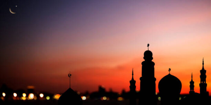 Ini Ketentuan Puasa Syawal Menurut Muhammadiyah