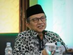 Dakwah Digital Jangan Membuat Masjid Sepi