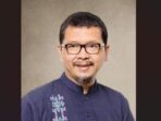Wakil Ketua PWM Jawa Barat Masa Bakti 2015-2020 Drs Karman MAg Wafat