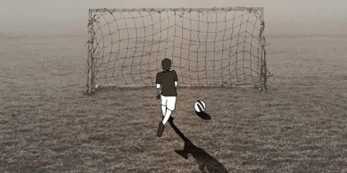 Jejak Muhammadiyah dalam Emas Sepakbola SEA Games 2023