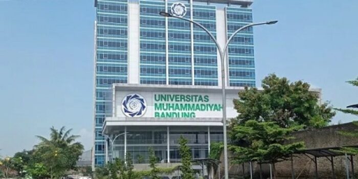 Pertama Kali! Dua Ormawa UM Bandung Lolos Seleksi PPK Ormawa