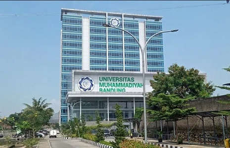 snbp