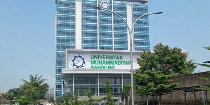 Selamat! 9 Tim dari UM Bandung lolos Seleksi PKM 8 Bidang 2023