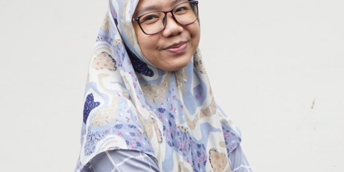 Lepaskan Ketergantungan, Jadilah Seperti Anak-Anak