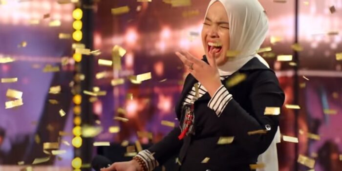 Putri Ariani, Ruang Publik Inklusif, dan Fikih Difabel Muhammadiyah