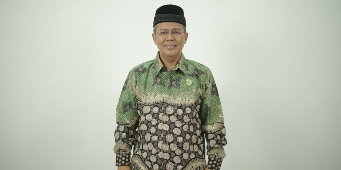 Muhammadiyah DIY Selenggarakan Salat Idul Adha 1444 H di 353 Lokasi