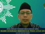 Makna Fahsya dalam Al-Quran