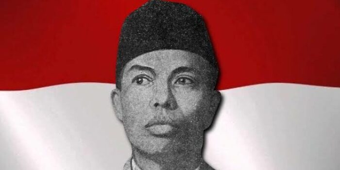 Jenderal Sudirman Dikukuhkan Sebagai Bapak Pandu Hizbul Wathan