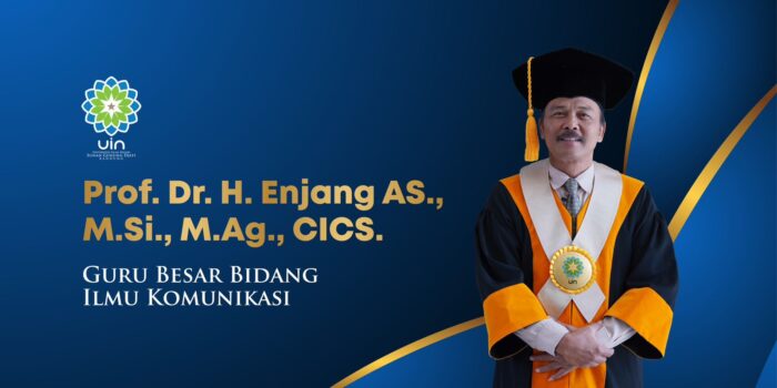 Membangun Komunikasi yang Mempersatukan