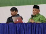 Dadang Kahmad Ajak Warga Muhammadiyah Perbanyak Konten Dakwah Digital