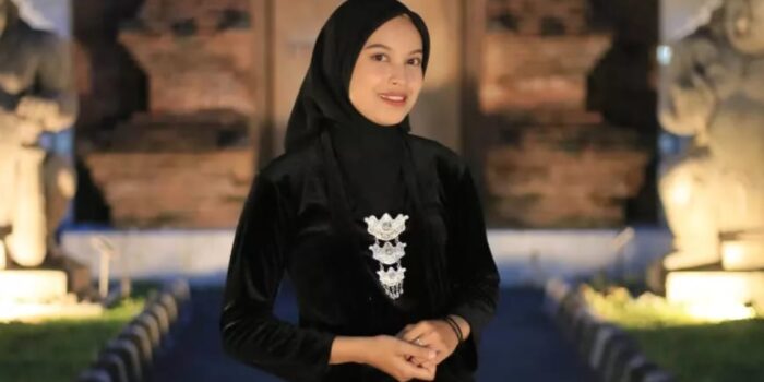 Hambatan Badan Pendapatan Daerah Kabupaten Bandung Tahun 2021