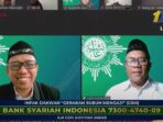 Seperti Ini Cara Menghindari Perilaku Mubazir Dalam Makanan Menurut Islam