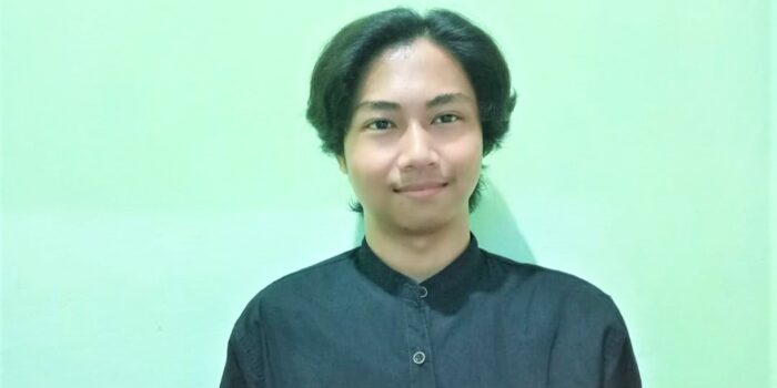 Mahasiswa Ekonomi Syariah UM Bandung Raih Juara 3 Muamalat Institute Kuis Interaktif