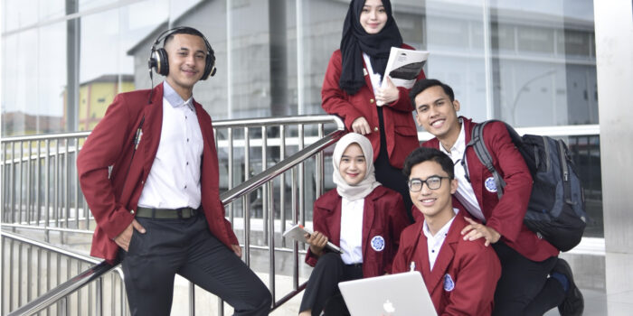 Jangan Ketinggalan, UM Bandung Buka Pendaftaran Kuliah Gelombang Terakhir