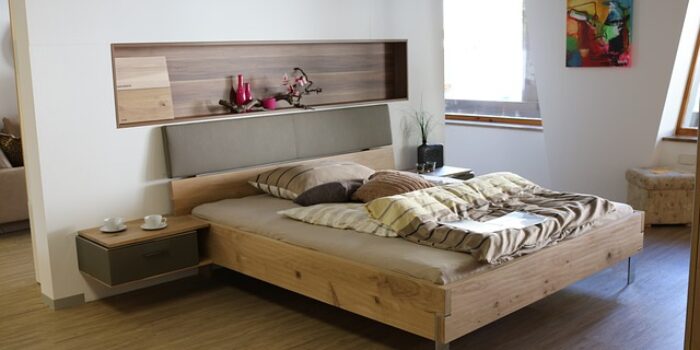 Jangan Ragu dan Bimbang, Ini Tips Mencari Indekos Untuk Mahasiswa Baru