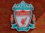 Liverpool FC, Sang Raja Piala Eropa Liga Inggris