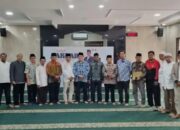 Lima Kekuatan Muhammadiyah Hingga Bisa Bertahan Selama 111 Tahun