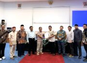 Majelis Dikdasmen PNF PP Muhammadiyah Tunjuk Jabar Jadi Tuan Rumah Olimpiade Ahmad Dahlan VII Tahun 2024