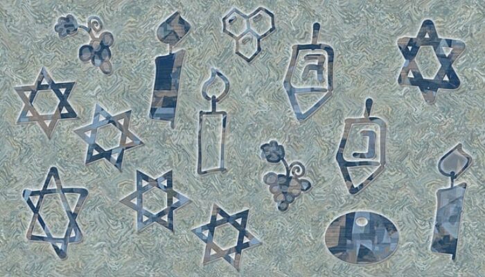 Penjelasan Ahli Soal Perbedaan Zionis dan Yahudi