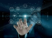 Pentingnya Mahasiswa Mengasah Skill Digital: Menyongsong Era Digitalisasi Yang Semakin Masif