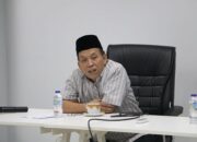 Pendaftaran Olympicad VII Muhammadiyah Ditutup Besok Pukul 16.00 WIB