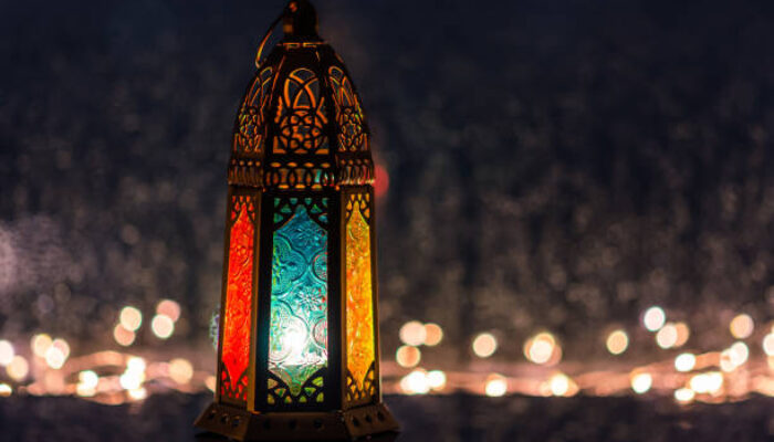 Inilah Sejarah Penamaan 12 Bulan Hijriah