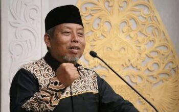 Kader Muhammadiyah Harus Punya Spirit Iqra Untuk Meraih Kesuksesan