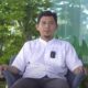 Makna Hakiki Islam Sebagai Rahmatan Lil Alamin Menurut Dosen UM Bandung