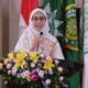 Dakwah Muhammadiyah Harus Menyentuh Komunitas Marginal, Virtual, dan Digital