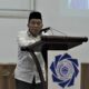 Dadang Syaripudin Bahas Metode Hisab dalam Penentuan Awal Ramadhan di Pengajian UM Bandung