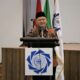 Mengelola AUM dan Kampus Muhammadiyah Harus Berlandaskan Empat Sifat Nabi SAW