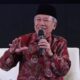 Ketua PP Muhammadiyah: Dakwah Kultural Sebagai Transformasi Masyarakat
