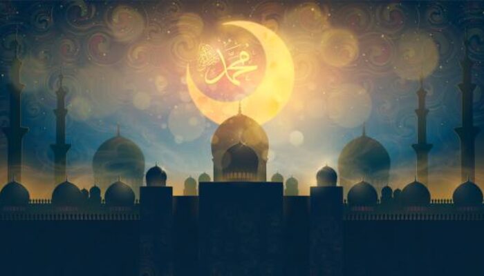 Tujuh Wasiat Rasulullah SAW Kepada Umatnya