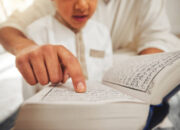 Kenapa Allah SWT Menurunkan Al-Quran Secara Bertahap? Ini Tujuh Alasannya