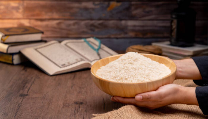 Waktu Yang Tepat Mengeluarkan Zakat Fitrah Menurut Muhammadiyah