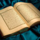 Mengungkap Rahasia Turunnya Al-Quran: Perjalanan Tahapan dan Proses Kompilasi Kitab Suci
