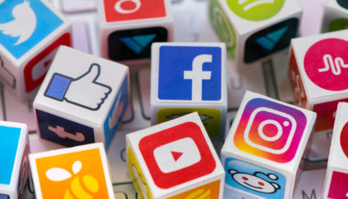 Puasa dari Dosa Digital: Menyucikan Batin di Era Teknologi