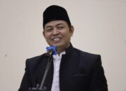 Lailatul Qadar, Kepekaan Sosial, dan Lebaran