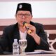 Inspirasi dan Keikhlasan KH Ahmad Dahlan Dalam Membesarkan Muhammadiyah